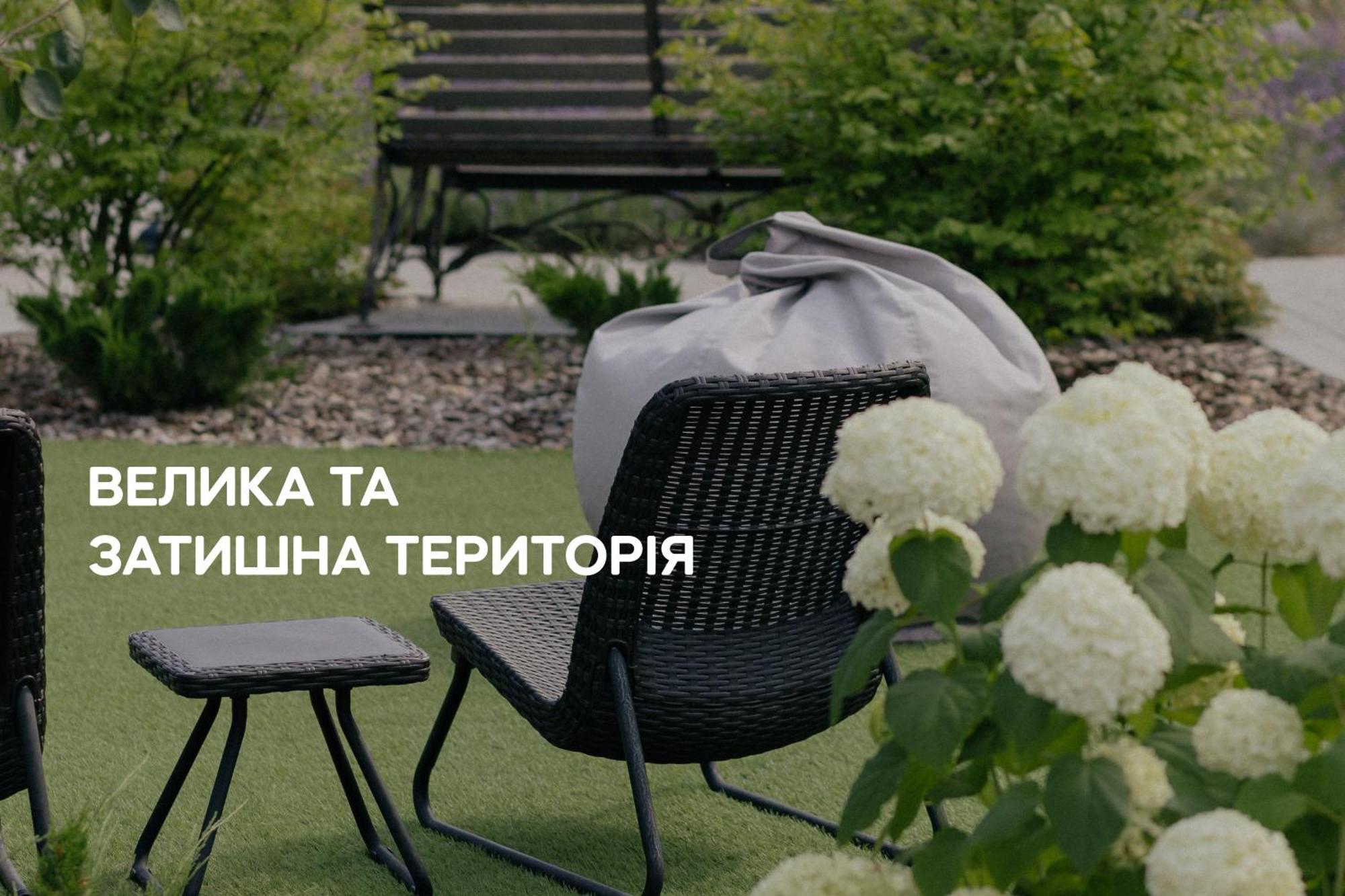 Sokolovka Dereville מראה חיצוני תמונה
