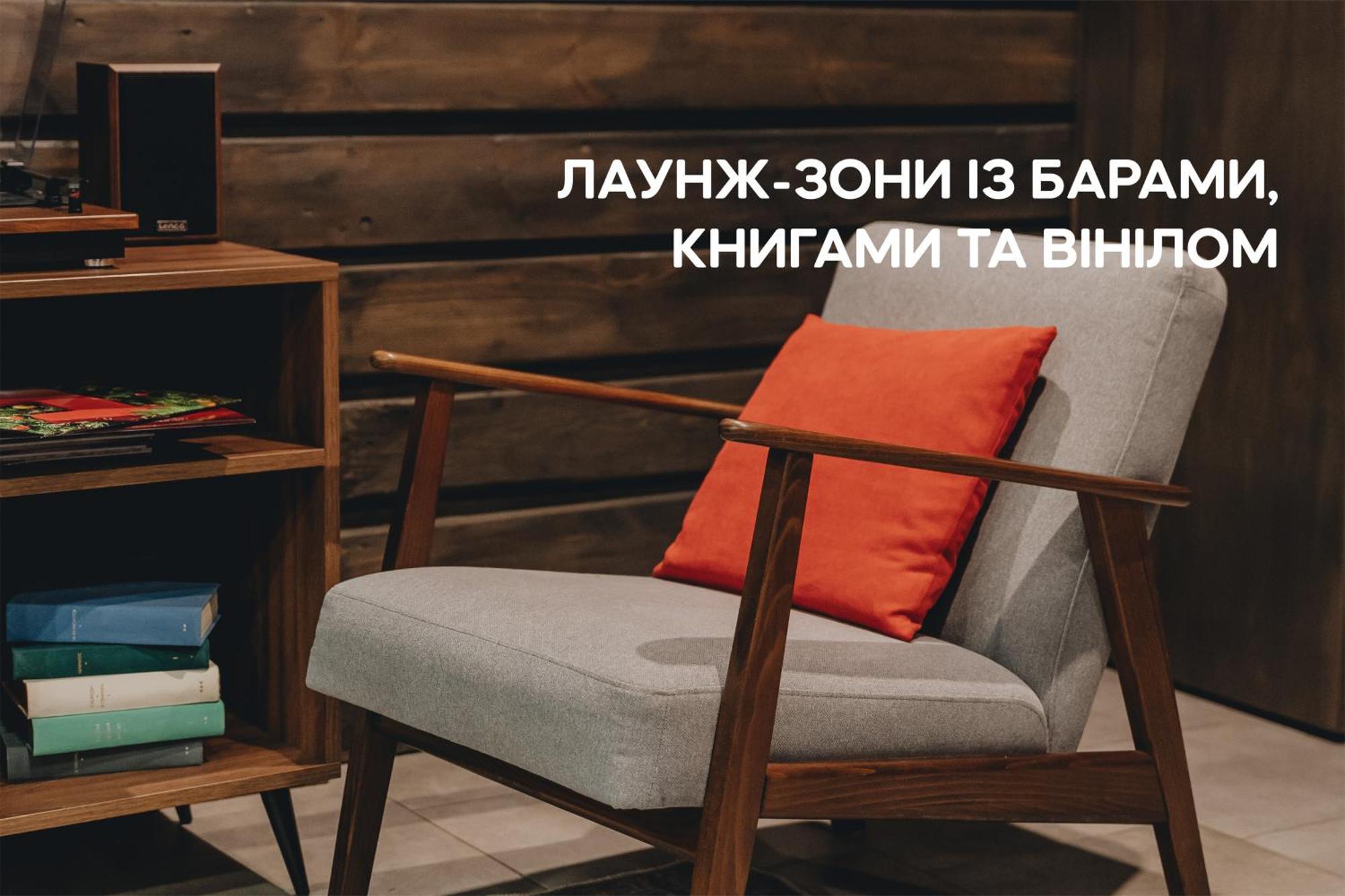 Sokolovka Dereville מראה חיצוני תמונה