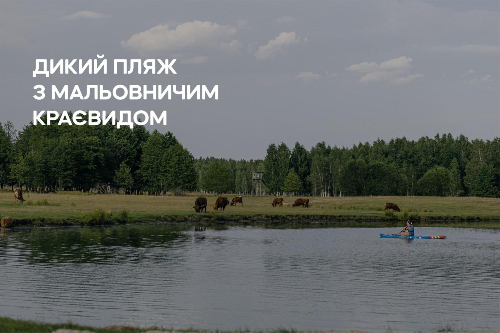 Sokolovka Dereville מראה חיצוני תמונה